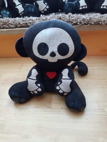 Skelanimals marcy - skelanimals,