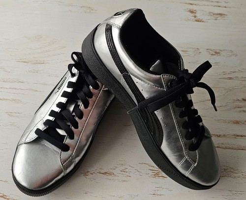 Ausgefallene puma sneaker - puma,