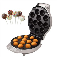 Syntrox Cake Pop Maker 1200W