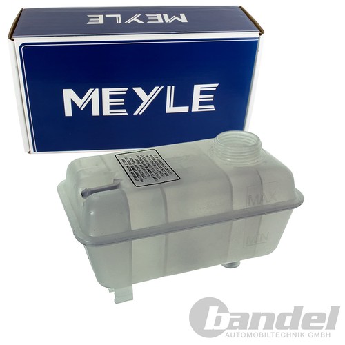 Meyle kühlmittel - meyle,
