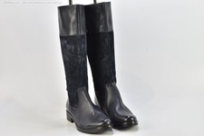 Caprice  Damen Stiefel Stiefelette Boots  EUR 42 Nr. 25-B 1190