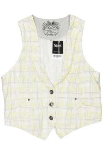 Soccx weste damen ärmellose - soccx,