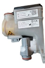 Dürr Dental Sirona MSBV 3