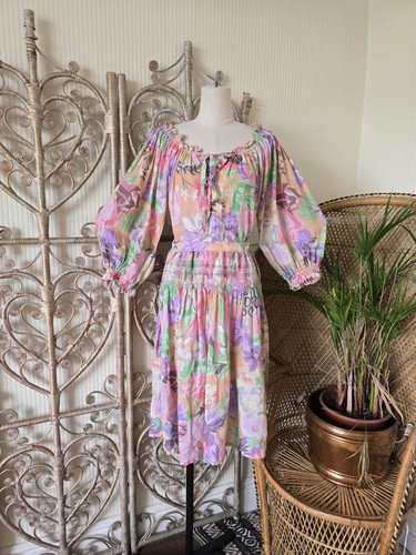 Vintage kleidung von samuel - vintage,
