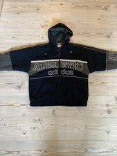 Adidas Originals Retro Vintage