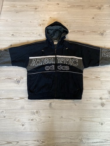Adidas originals retro vintage - originals,