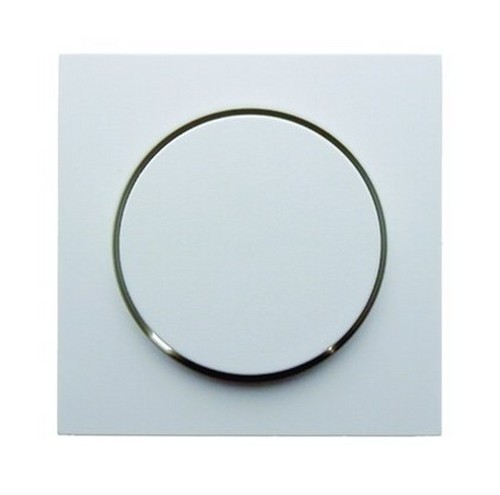 Berker drehknopf dimmer - drehknopf,