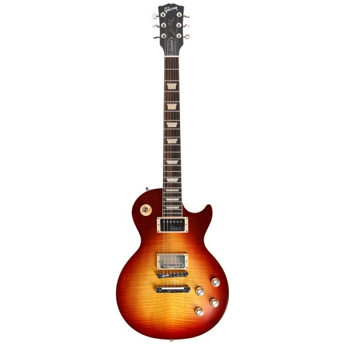 Neu gibson les paul - neu:,