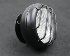 Hella Headlight Classic for