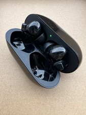 HUAWEI - FreeBuds Pro, Carbon