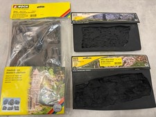 Noch 58452 felsstücke - noch,
