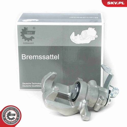 Esen skv bremssattel 23skv104 - skv,
