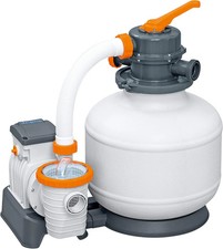 Bestway Flowclear