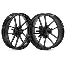 Für Husaberg FC FE 17"