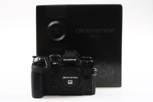 Olympus gehäuse - olympus,