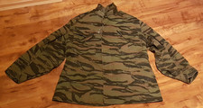 US Army M-65 Feldjacke