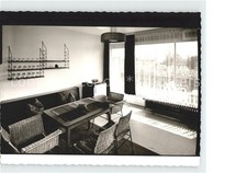 Kellenhusen Ostseebad Haus