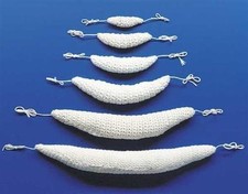 Krick Bugfender 200 x 35 mm /