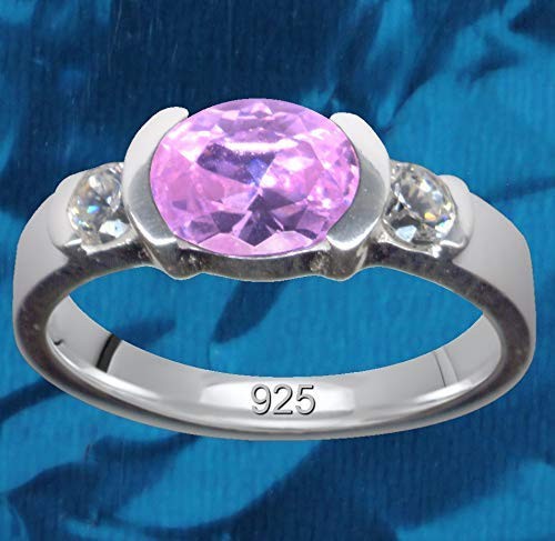 Design jugendstil ring i - i,