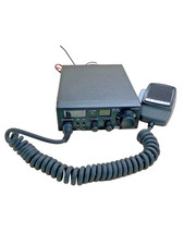 DNT M 2740 AM/FM CB Funkgerät