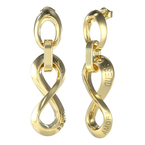 Guess damen - guess,