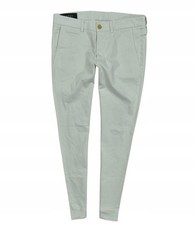 GUCCI Reithose Herren Chinos /