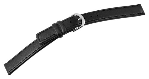 Ersatz armband uhren - ersatz,