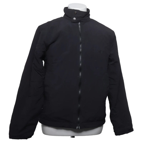 Henri lloyd jacke herren - lloyd,, jacke,