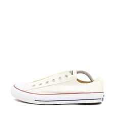 Converse Herren Chuck Taylor