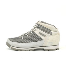 Timberland Herren A1PNA A1959