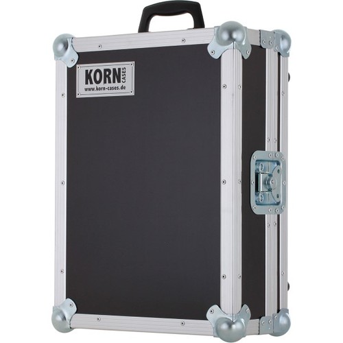 Korn case allen - korn,