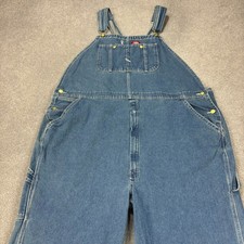 Dickies Latzhose Erwachsene