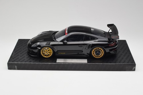Porsche 911 991 gt3 - porsche,