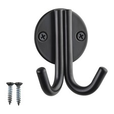 SOTECH Garderobenhaken ELEN