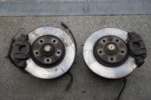 Bmw 3er e36 0l - 3er, 3,0l
