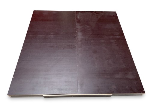 Elmato 14890 halbe