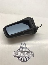 Außenspiegel Spiegel links