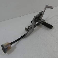 Suzuki GSF 600 Bandit GN77B