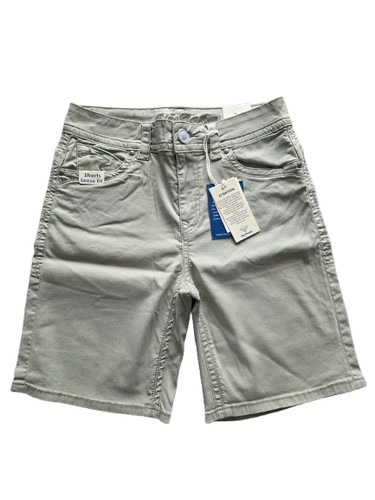 Blue monkey shorts sommer - ,
