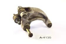 Yamaha TT 600 E 4GV Belgarda Bj 1995 - Federbein Umlenkhebel A4130