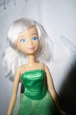 Disney Fairies Tinkerbell