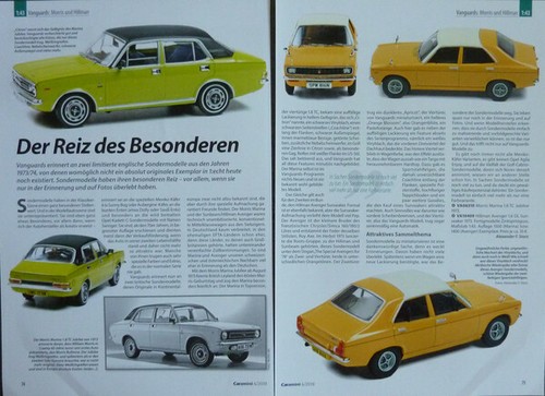 Morris marina hillman - marina, +