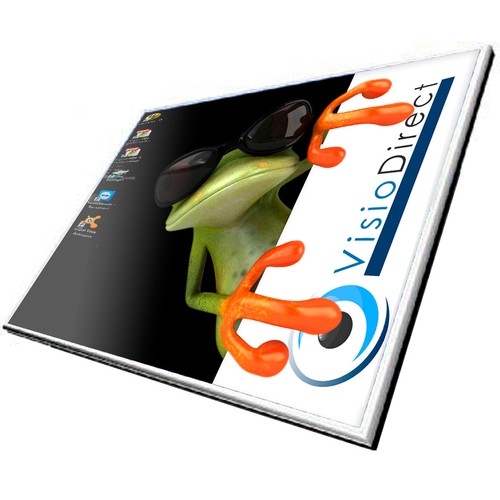Led display platte - led,