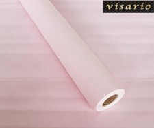 Tapete / Folie selbstklebend