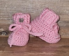 BABYSOCKEN Erstlingssocken
