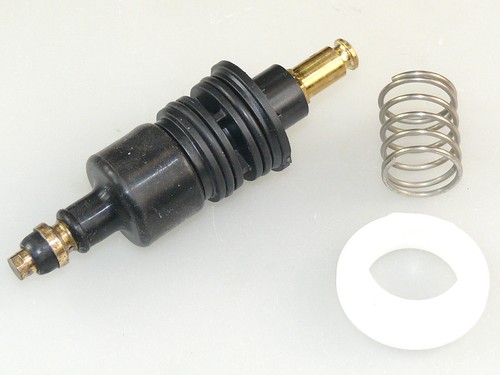 Franke kwc funktionsteil - franke,