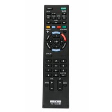 US NEW RM-YD089 Replace Remote