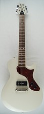 Prs one 2009 antique - 2009,