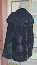 Genuine NERZ MINK НОРКА