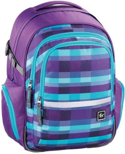 Neu hama all out - neu,